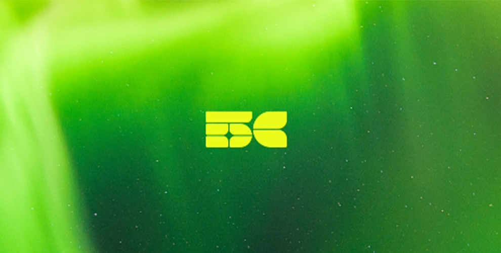 Мультимедийное пространство Большая Страна