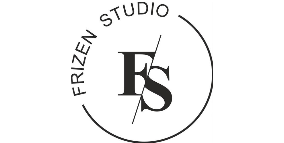 Frizen studio
