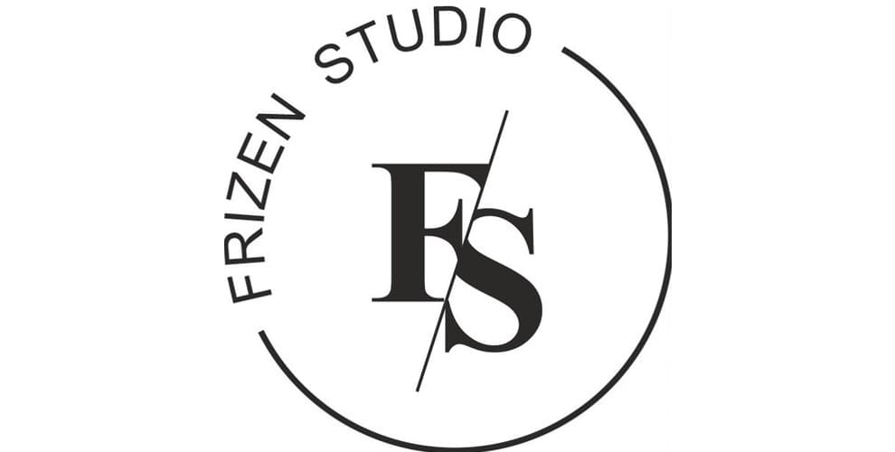 Frizen studio
