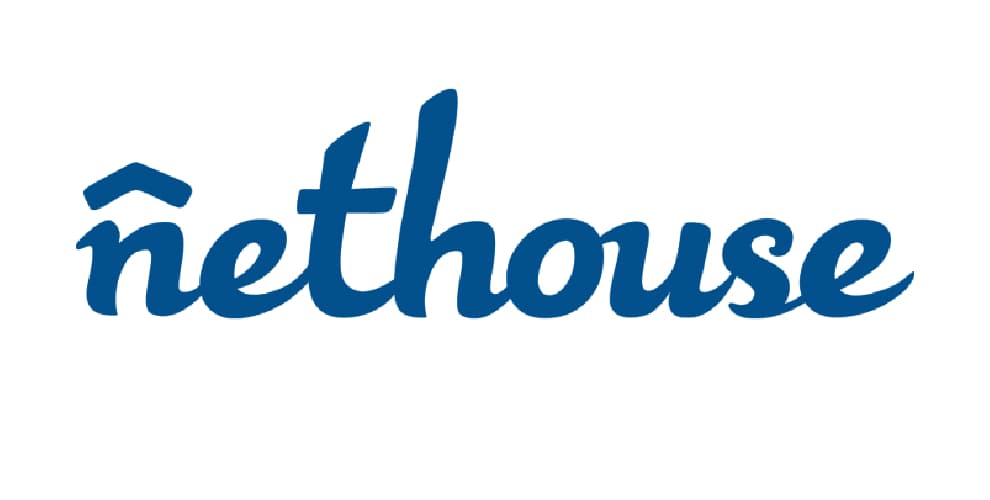 Промокоды nethouse