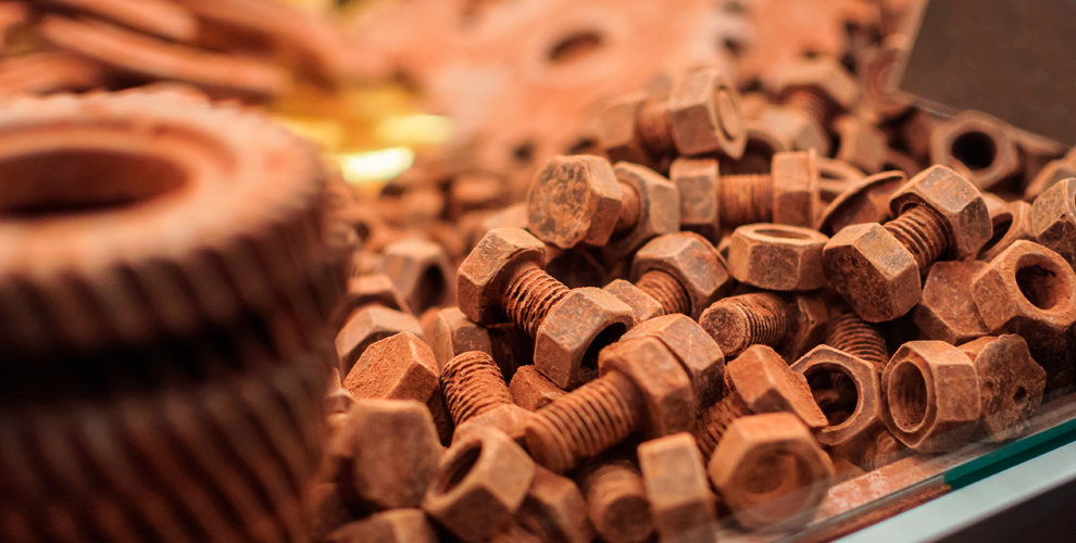 Кондитерская Мисс Бейкер