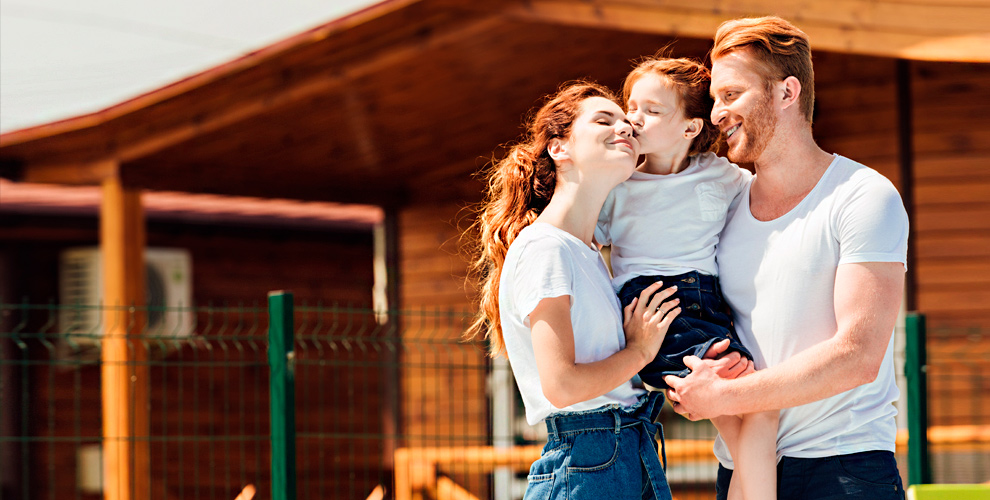 Загородный Комплекс Курочкино