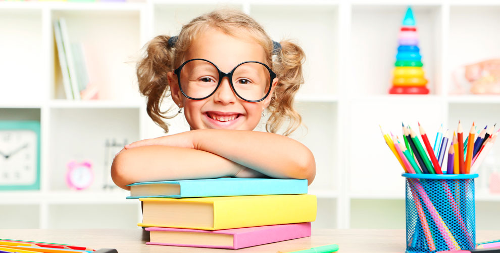 Центр развития детей Квентин дети