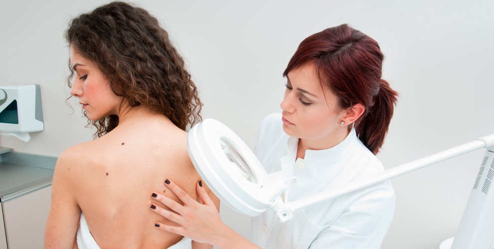 Клиника MedStatus