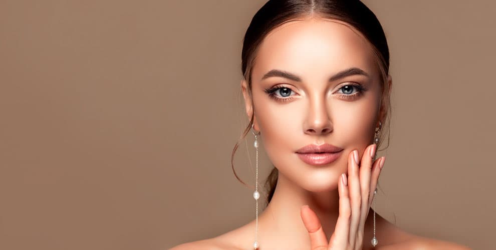 Салон красоты Beauty Doc