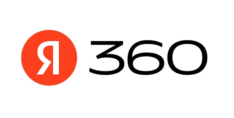 Промокоды Яндекс 360 Премиум