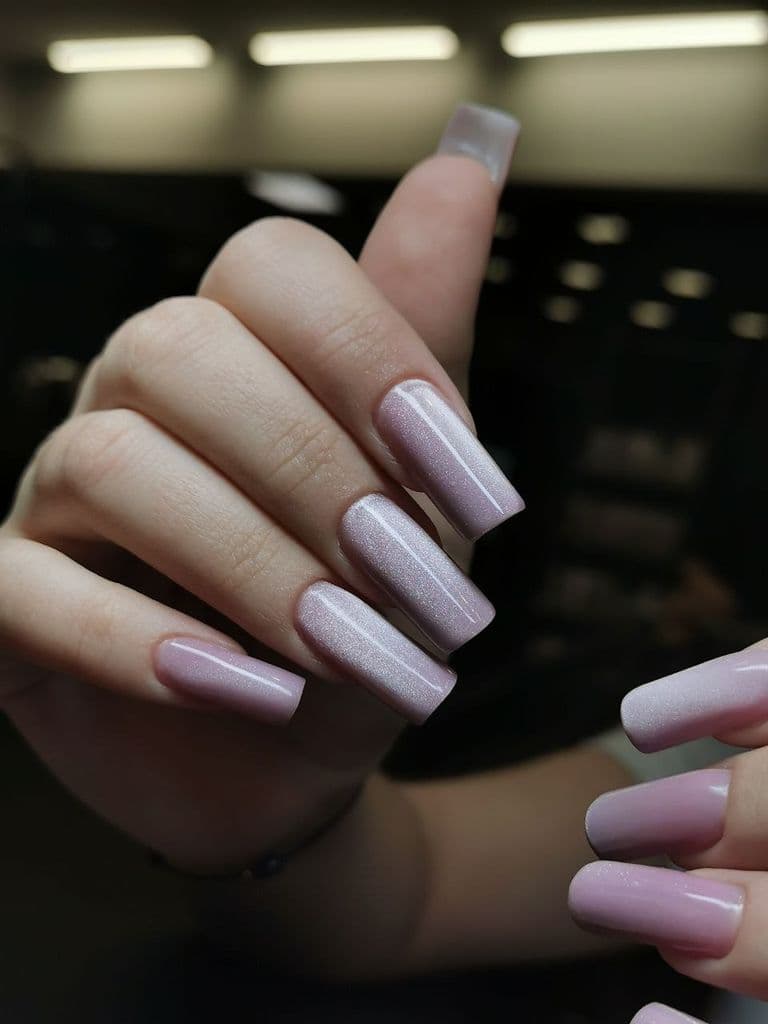 Маникюр на выбор + покрытие гель-лаком