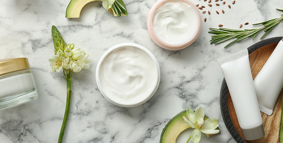 Промокоды Elemis 