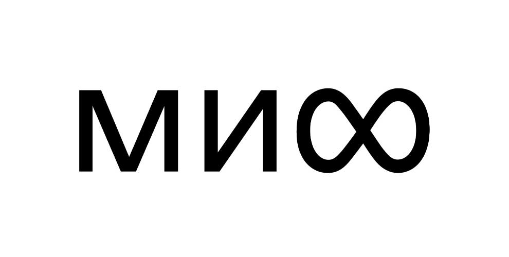 Промокоды Издательство МИФ