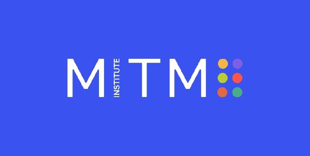 Промокоды MITM