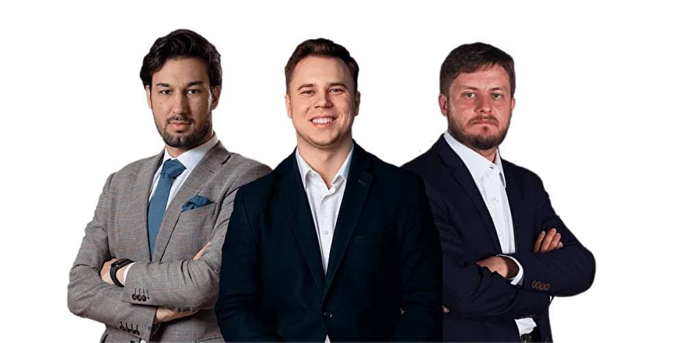 Промокоды Digital Skills Academy