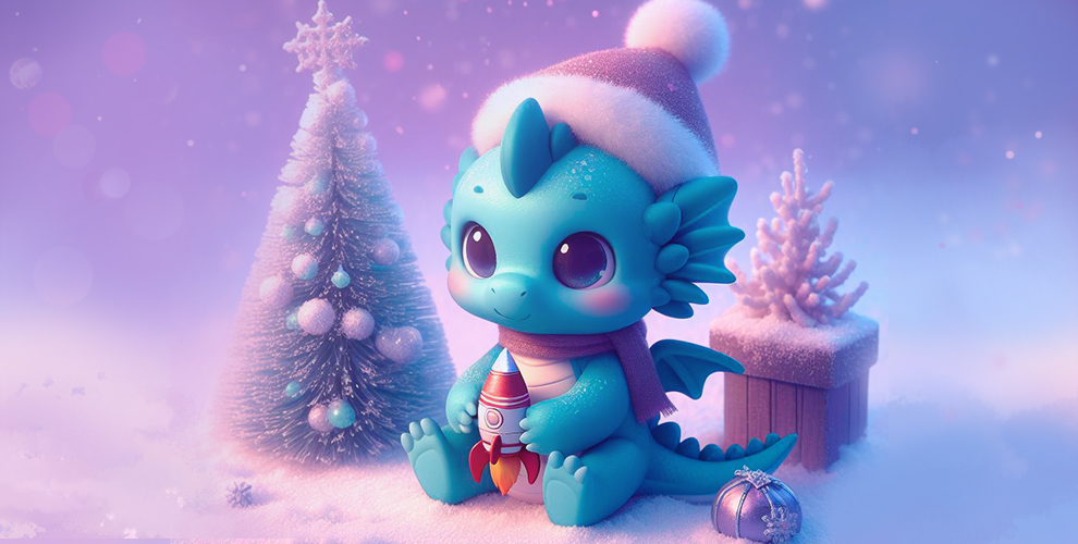 Магазин Союз-игрушка