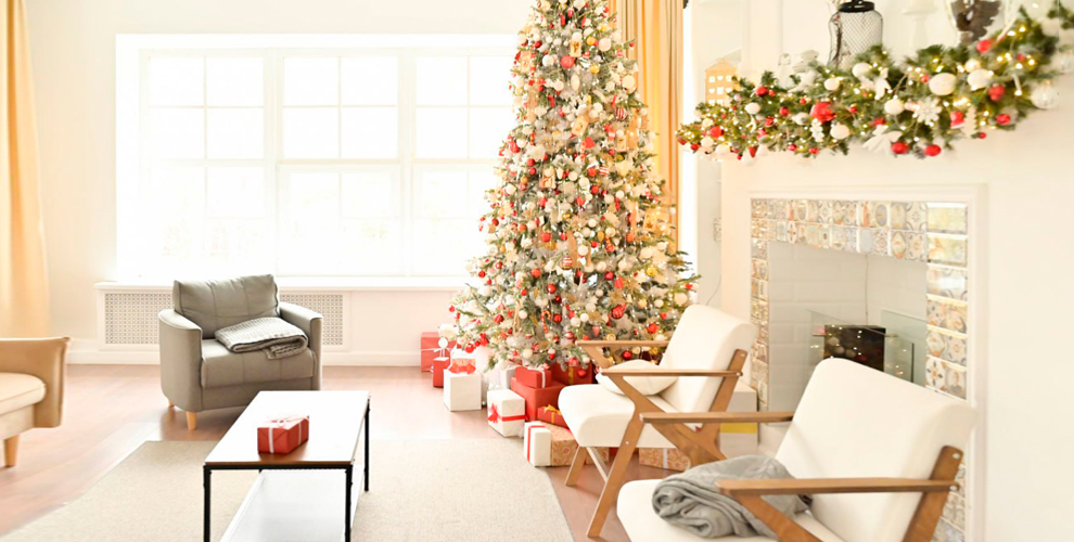 Фотограф Юлия Бибикина