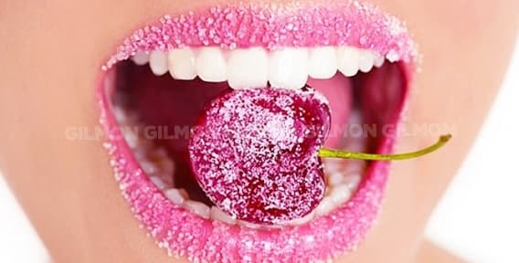 Студия  Beauty corner Pearlsmile