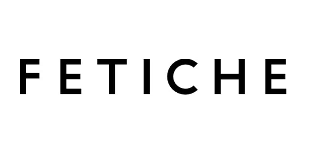 Промокоды FETICHE