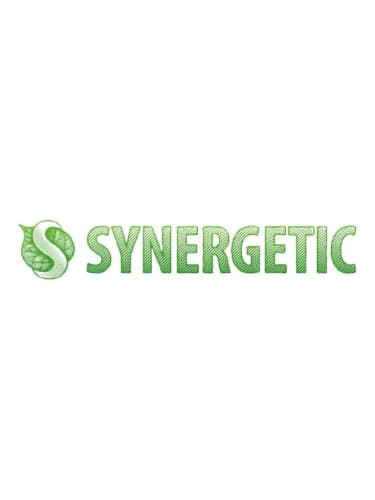Вся продукция бренда SYNERGETIC на первый и все повторные заказы на OZON