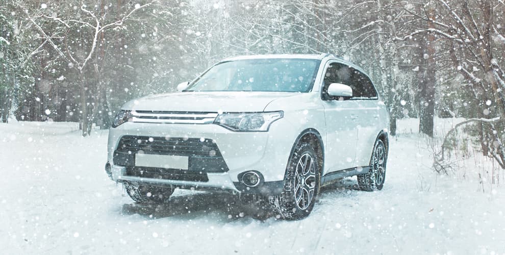 Автосервис в Чурилово