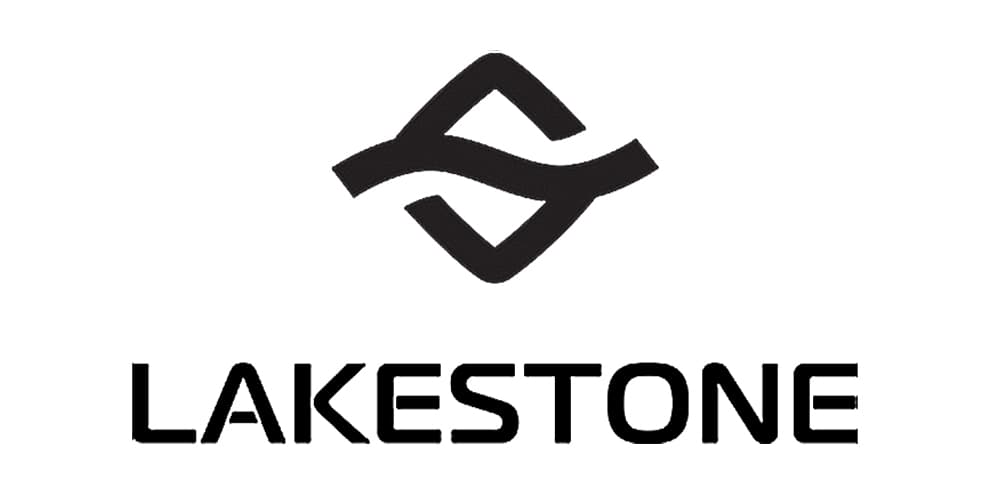 Lakestone