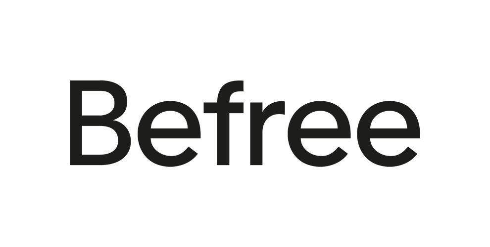 Промокоды Бифри