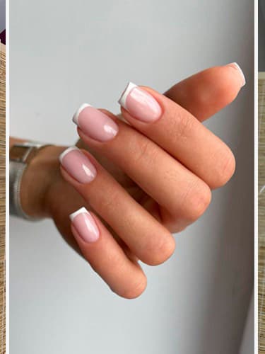 Сложное окрашивание волос «Балаяж» краской Londa, Wella, Selective, Matrix