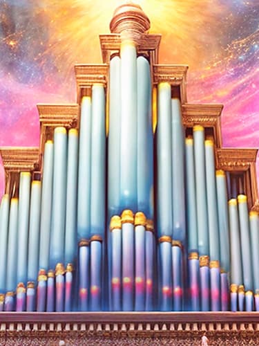 Билеты на концерты