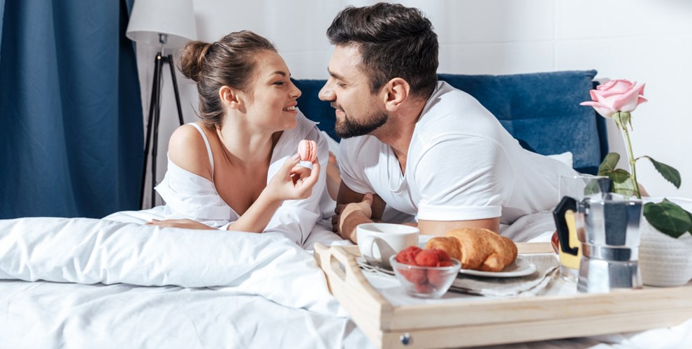 Гостиница Глория