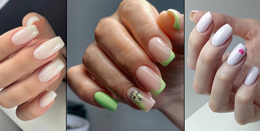 Сеть студий VERA WHITE