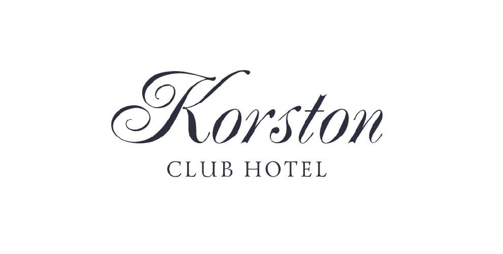 Промокоды Korston Club Hotel 