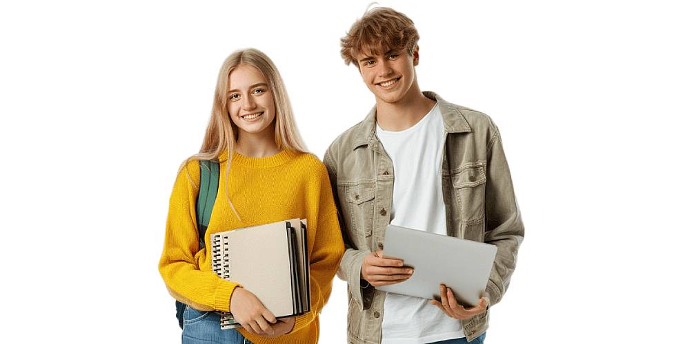 Промокоды от Международной школы профессий