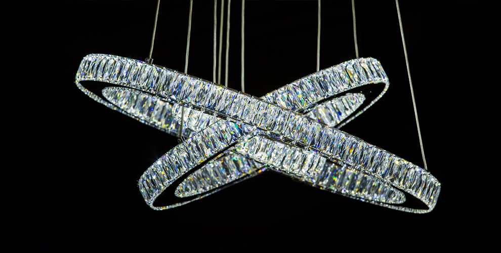 Промокоды ЛЮ.РУ