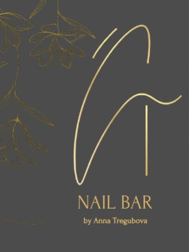 Мужской маникюр