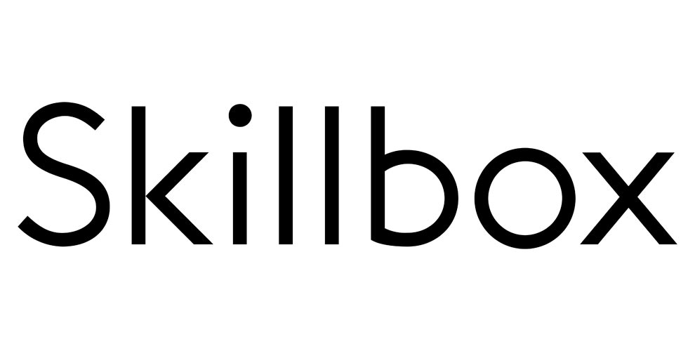 Промокоды Skillbox
