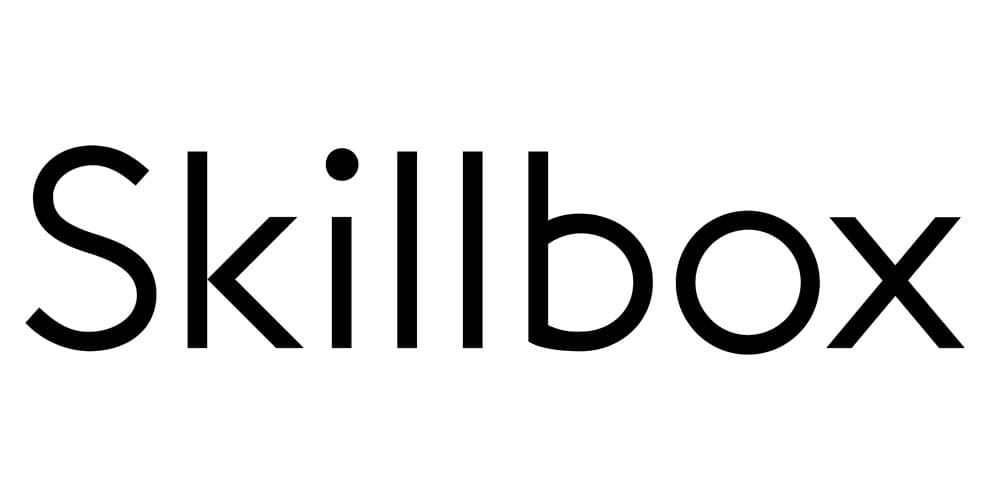 Skillbox