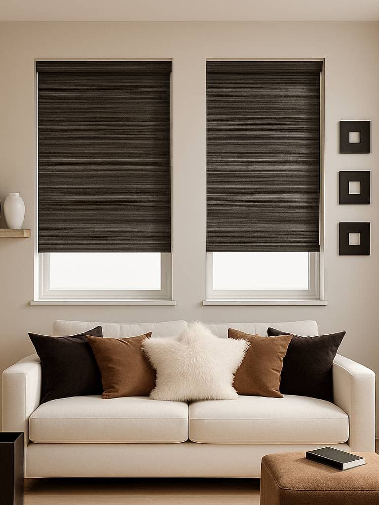 Скидка 1000 ₽ при повторном заказе от 5000 ₽