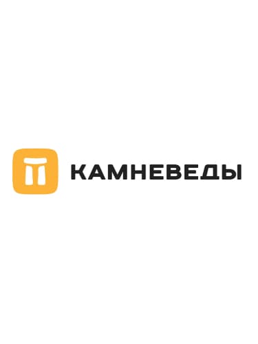 Производство украшений из камня