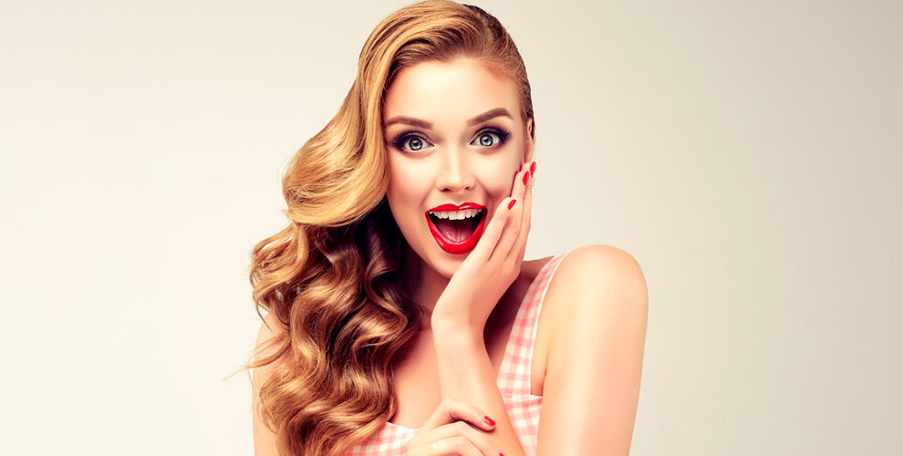 Салон A cote premium