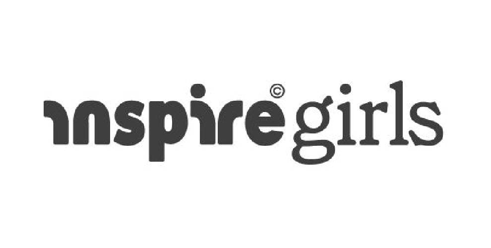 INSPIRE GIRLS