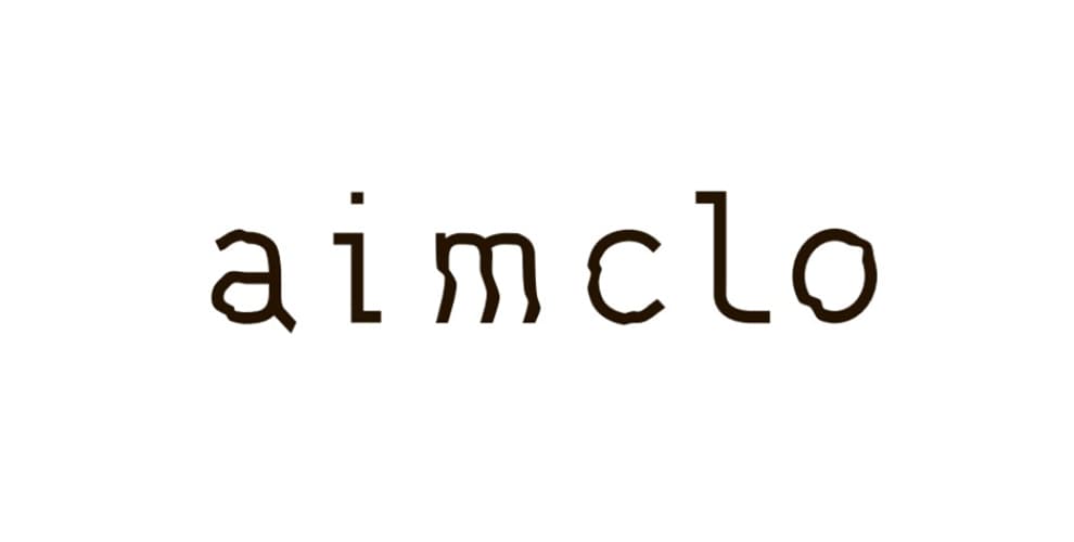 Промокоды Aim Clo