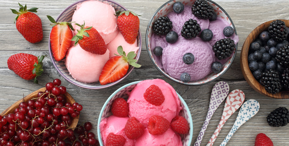 Компания Yogumi