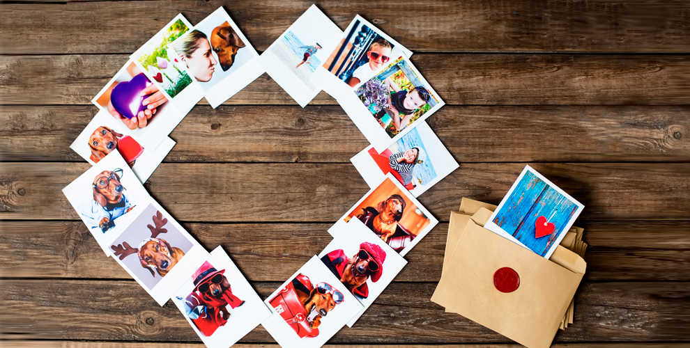 Фотосалон FotoТочка