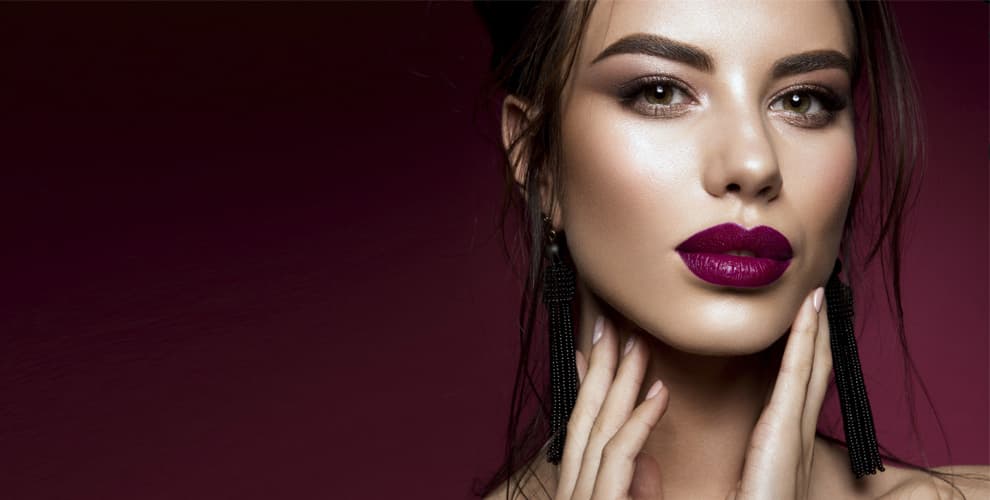 Студия familyBEAUTYproject