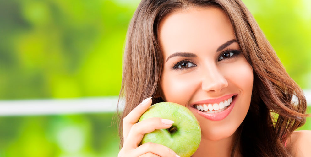 Студия отбеливания Smile Studio