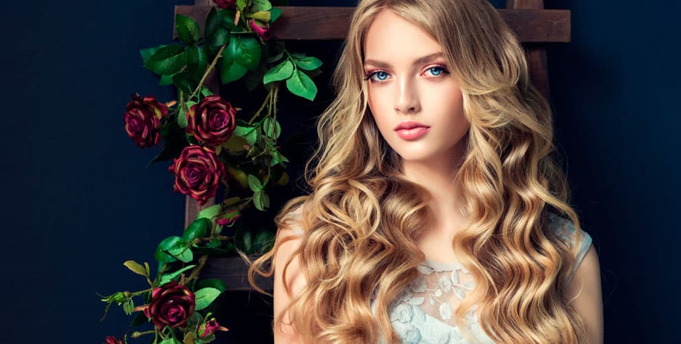 Салон Beauty Studio Che