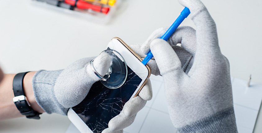 Компания  Panda Shop