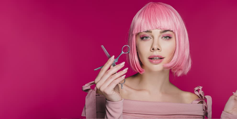 Студия 2804 BEAUTY CLUB