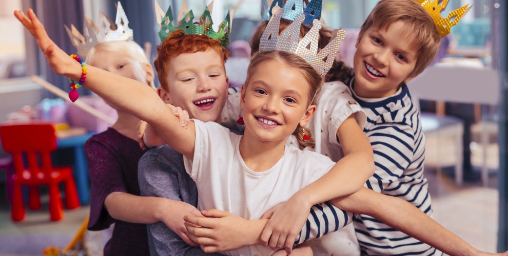 Клуб Пересвет