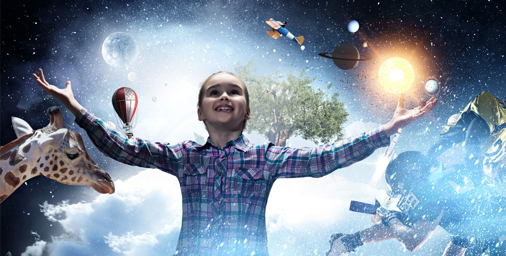 МультиПарк