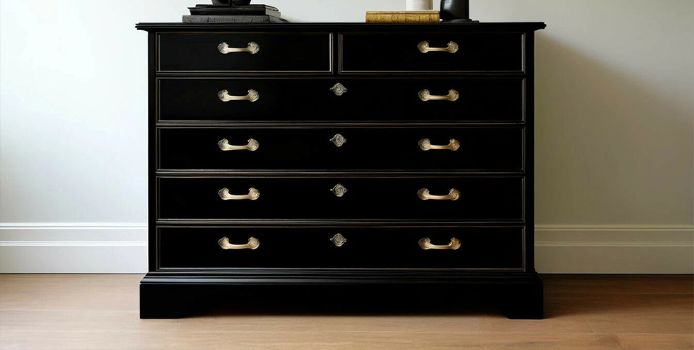 Промокоды GTV Меридиан