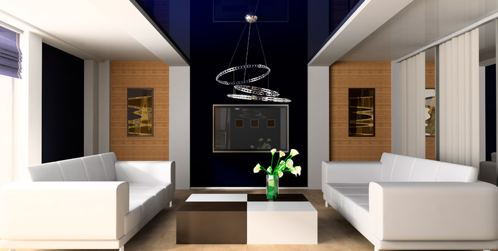 Компания De Luxe