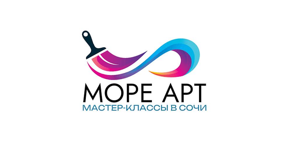 Промокоды MORE.ART